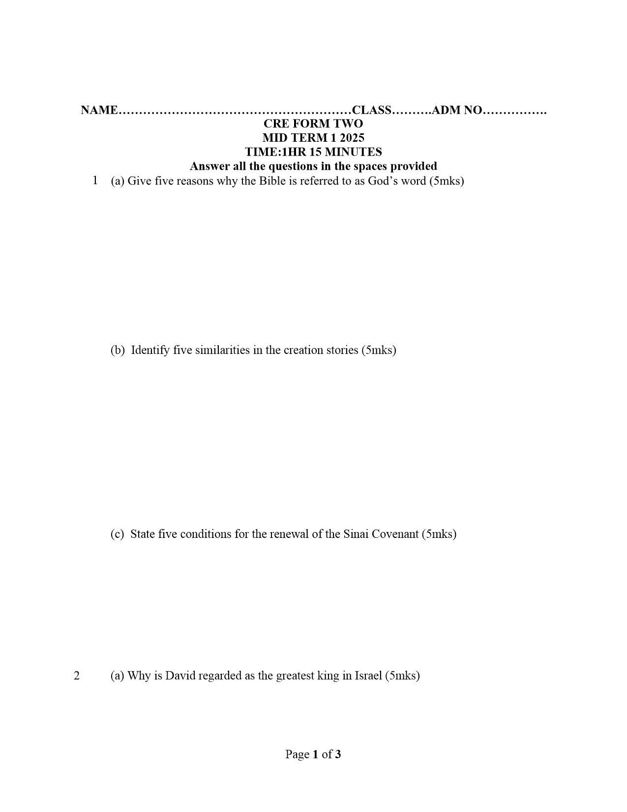 No preview available